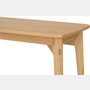 Dulwich Bench