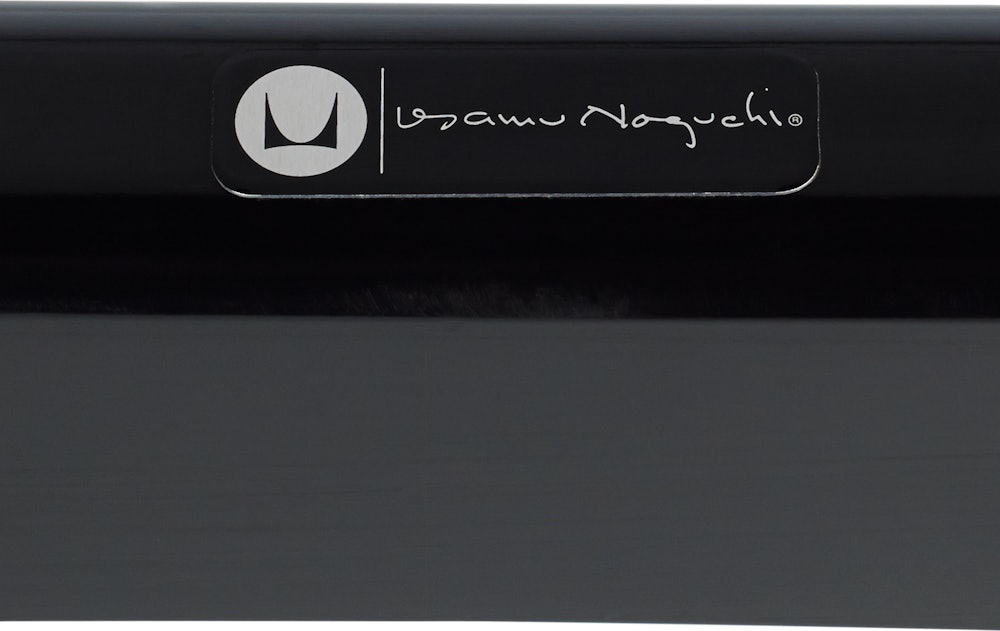 Noguchi Table