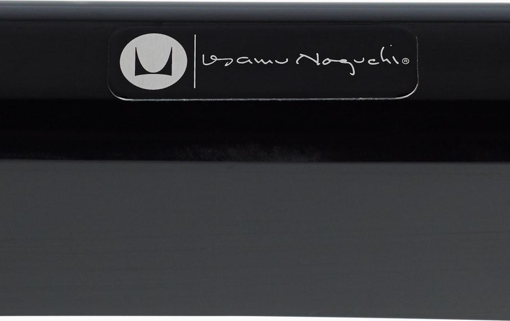 Noguchi Table