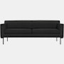 Theatre Sofa