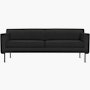 Theatre Sofa Theatre Sofa, Fabric
