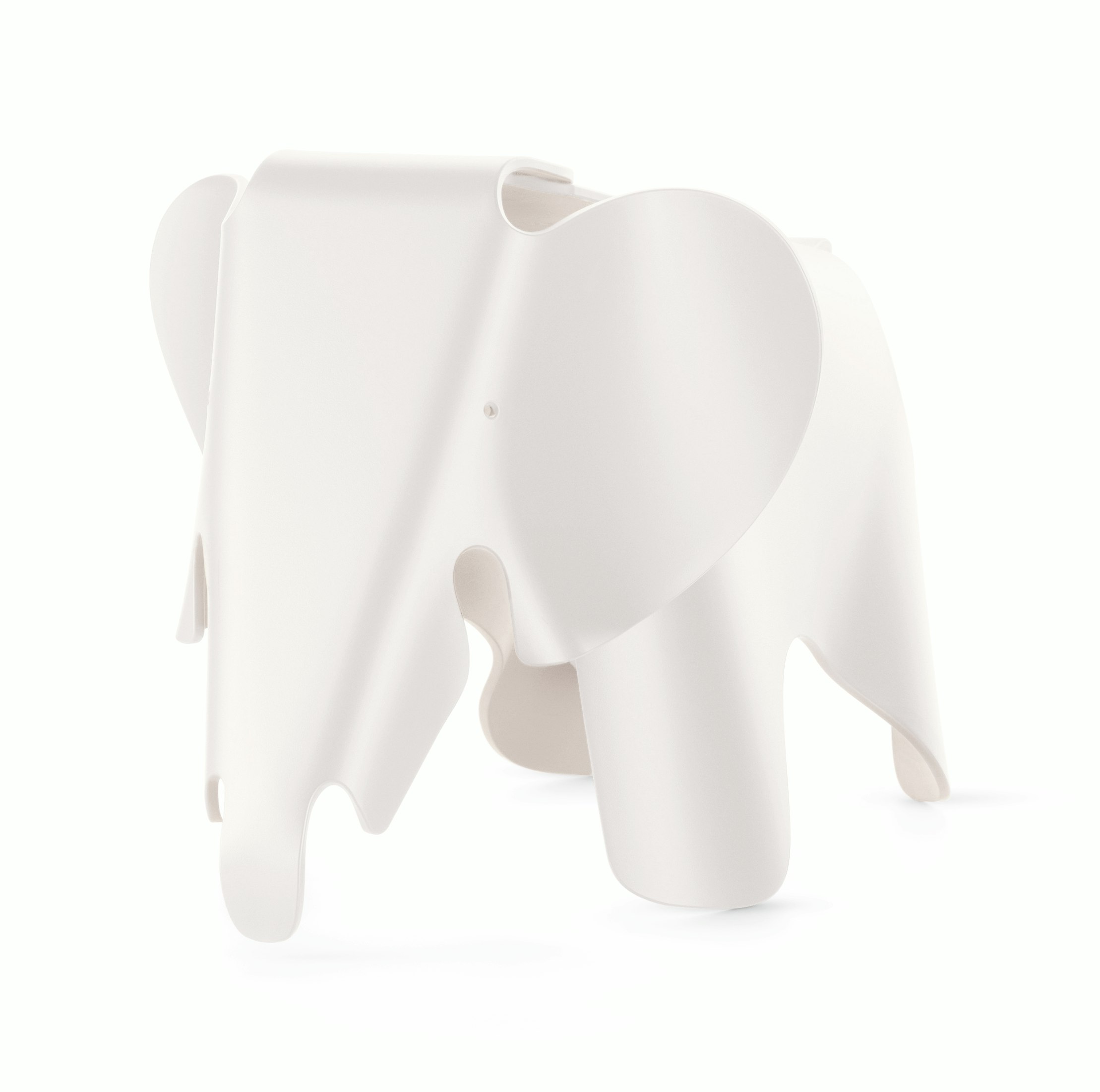 Eames Mini Elephant