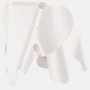 Eames Mini Elephant