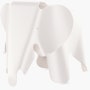 Eames Mini Elephant Eames Mini Elephant