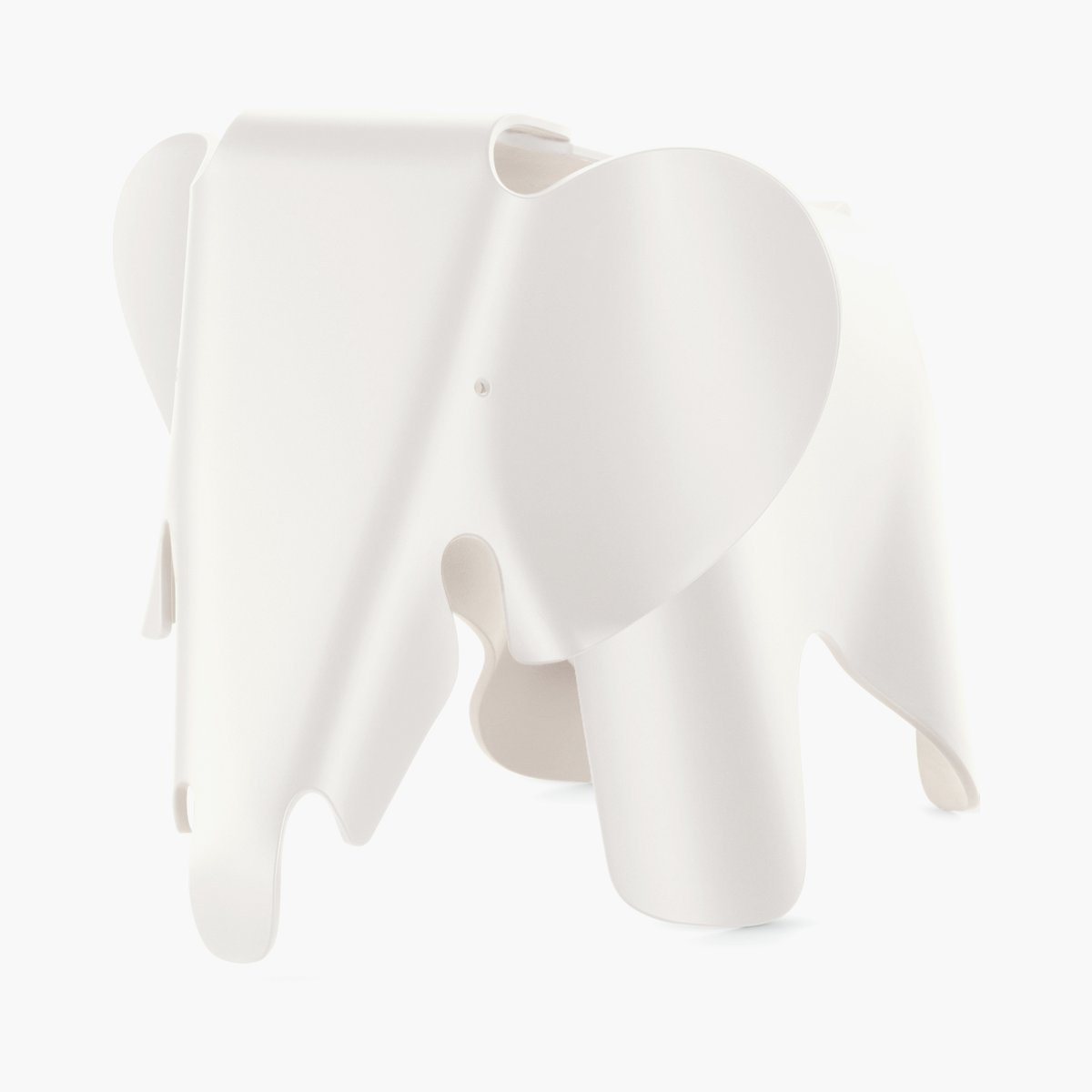 Eames Mini Elephant Eames Mini Elephant