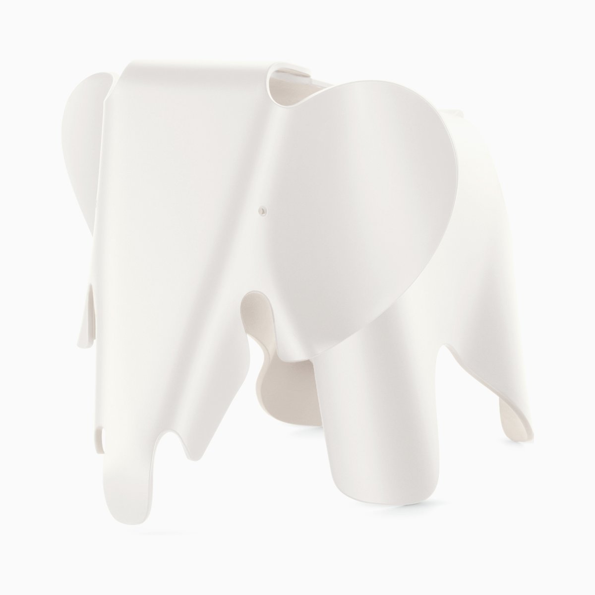 Eames Mini Elephant Eames Mini Elephant
