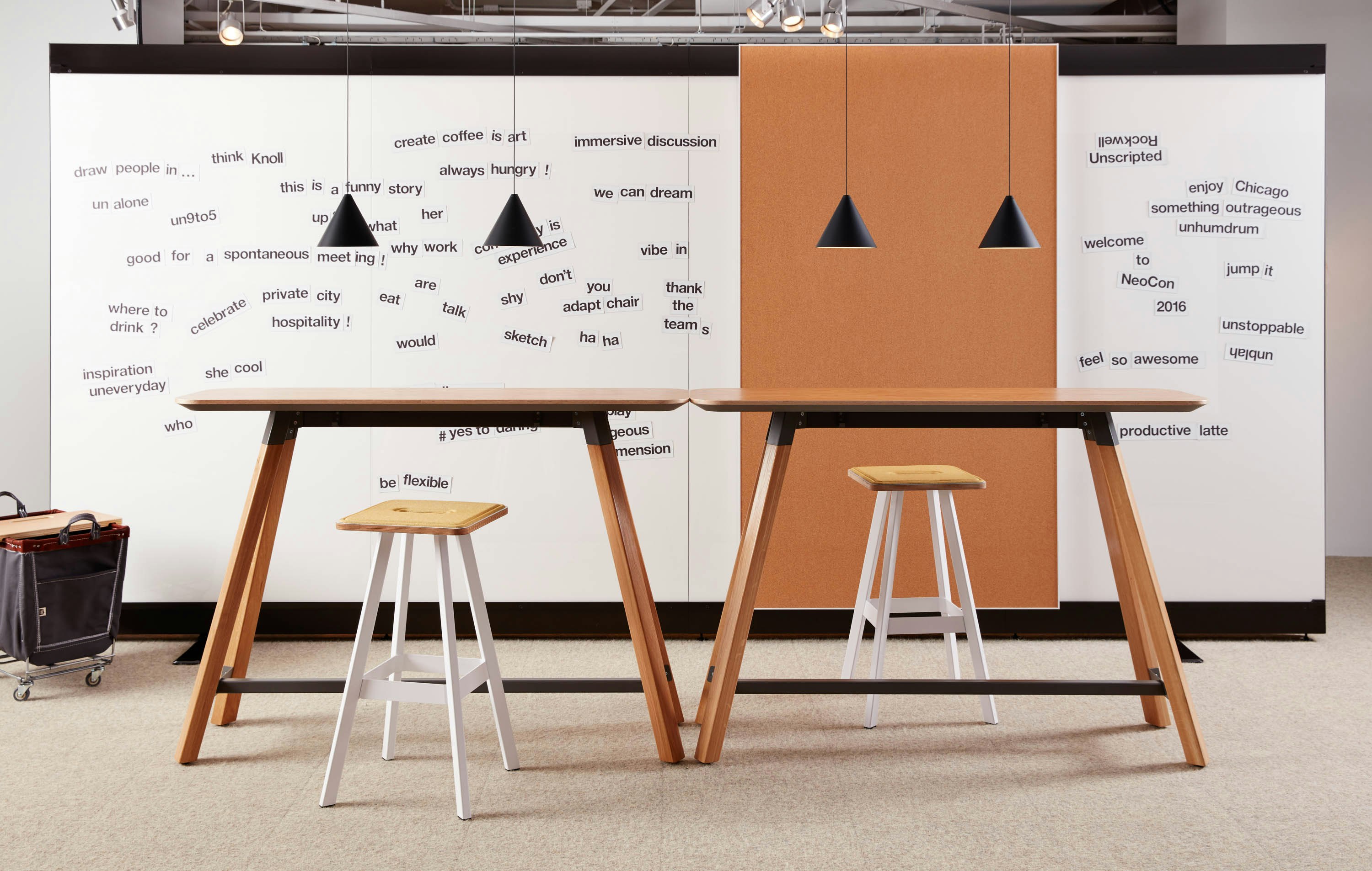 experience-based planning