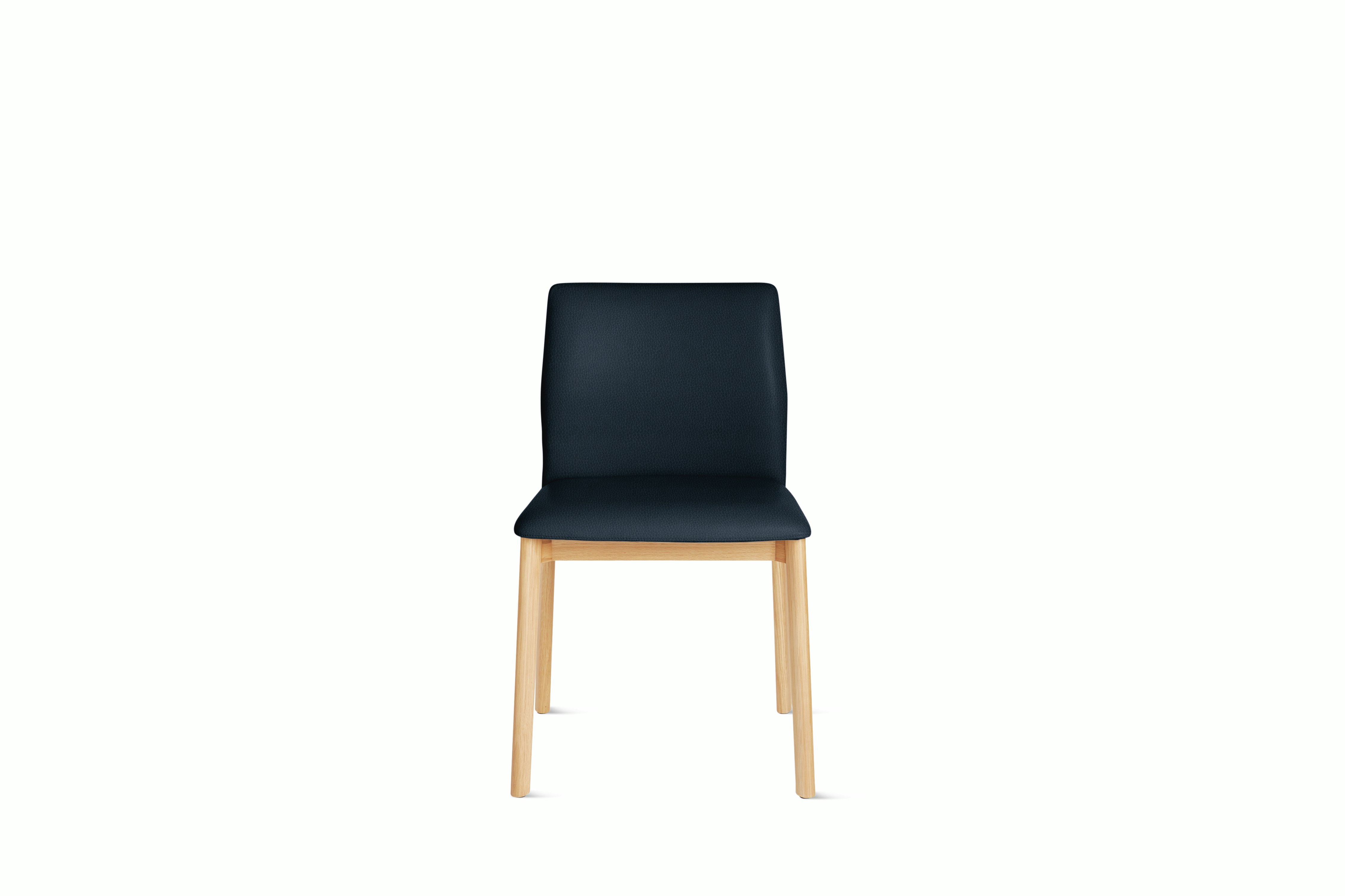 Contour Chair