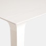 Lau Console Table