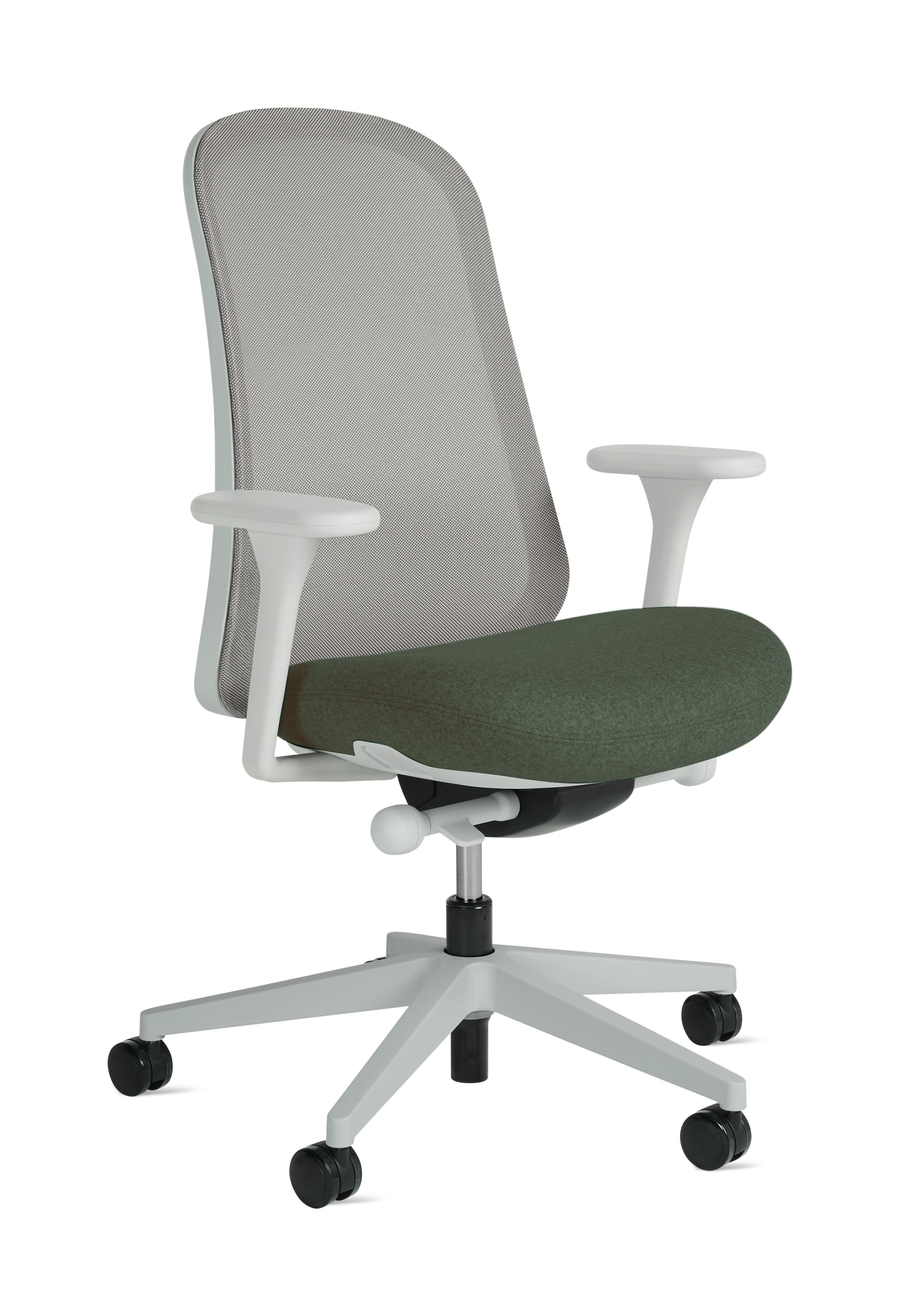 Lino Task Chair