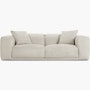 Kelston Sofa Kelston Sofa, Fabric
