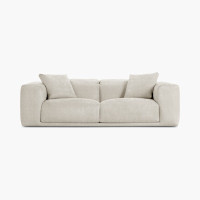 Kelston Sofa, Fabric