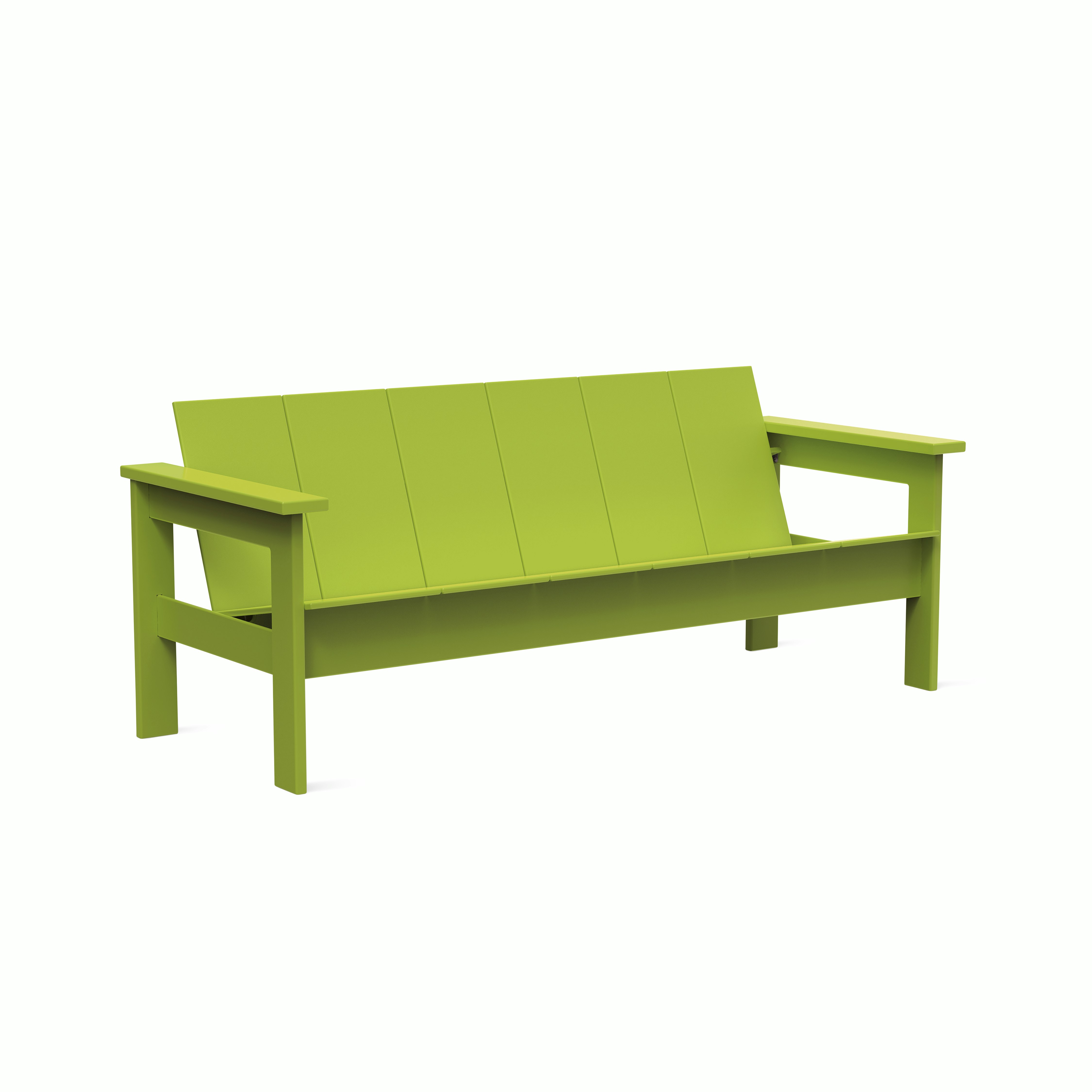Hennepin Sofa