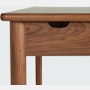 Edel Mini Table