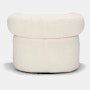 Huggy Chair