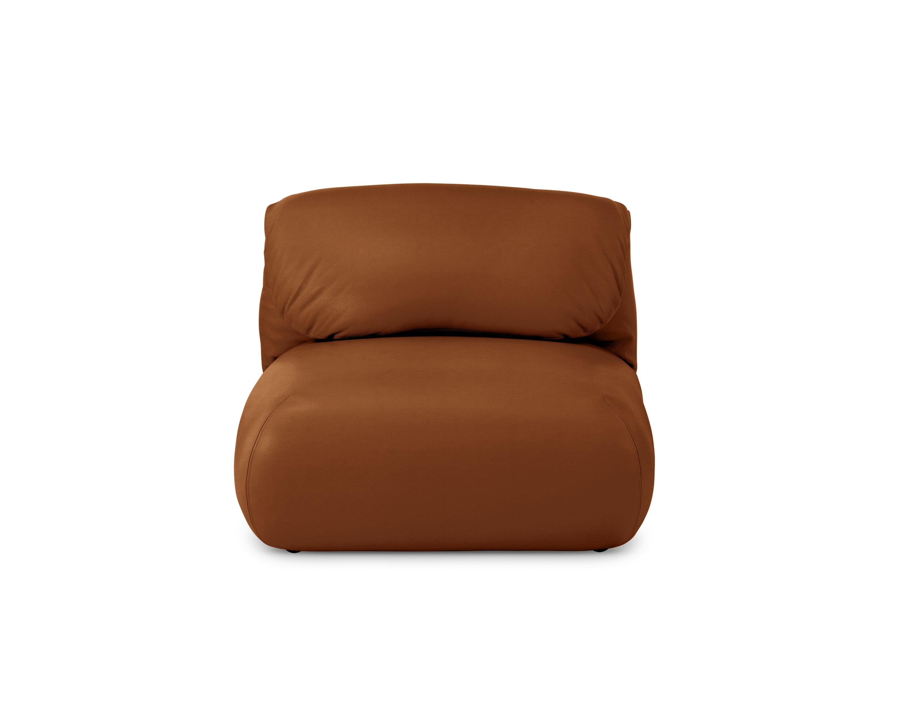 Luva Modular Armless