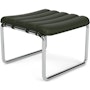 MR Stool MR Stool