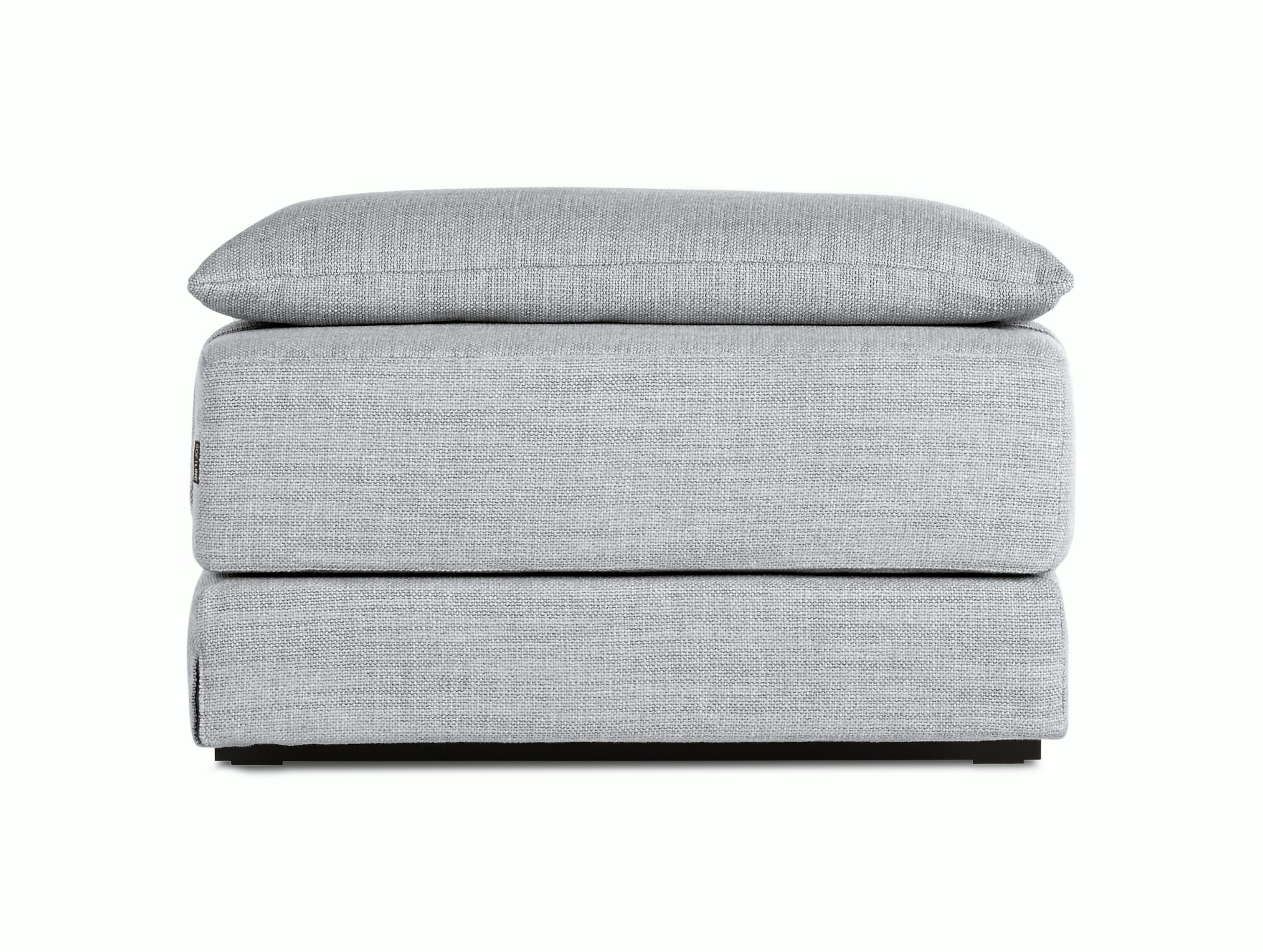 Duet Daybed