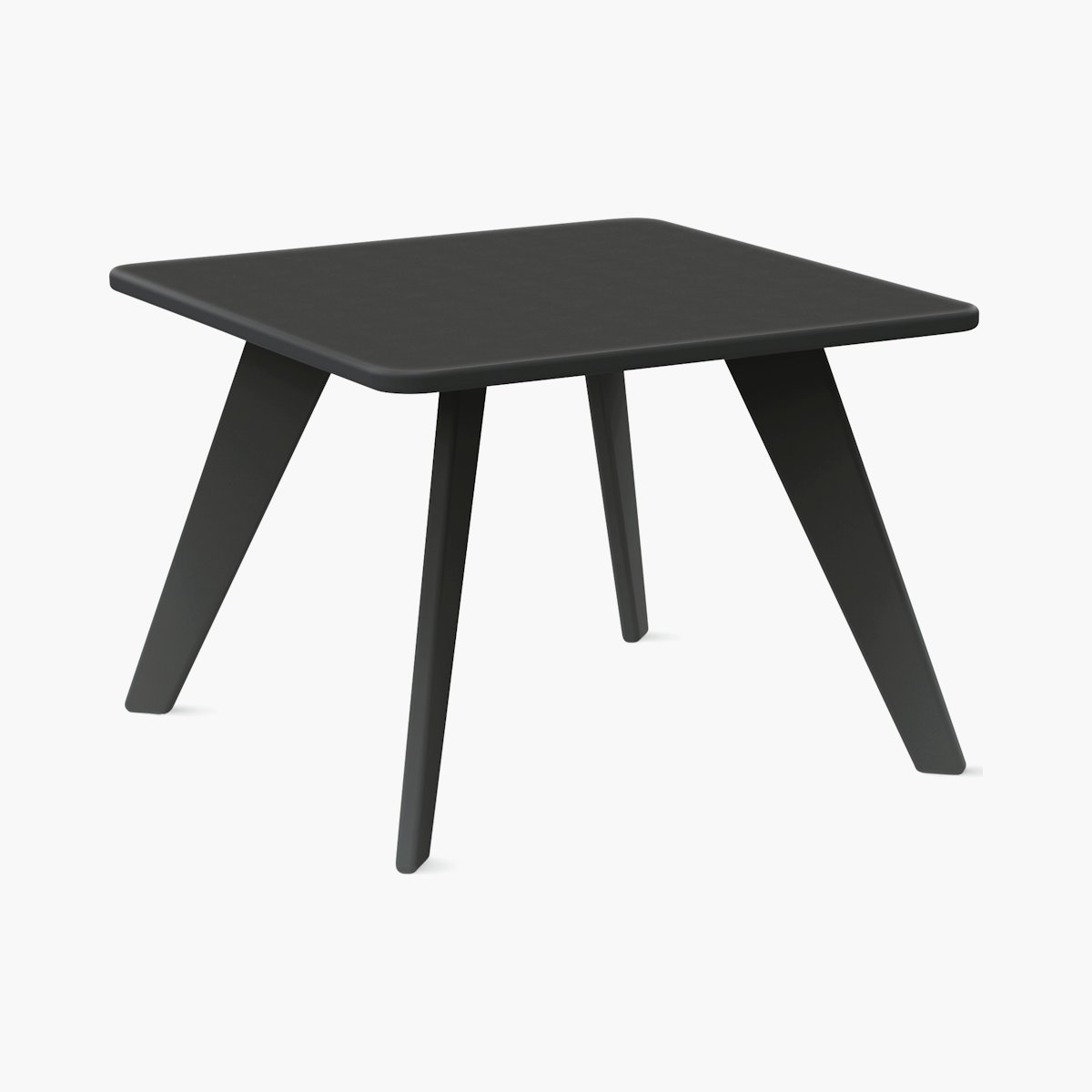 Adirondack Side Table Adirondack Side Table