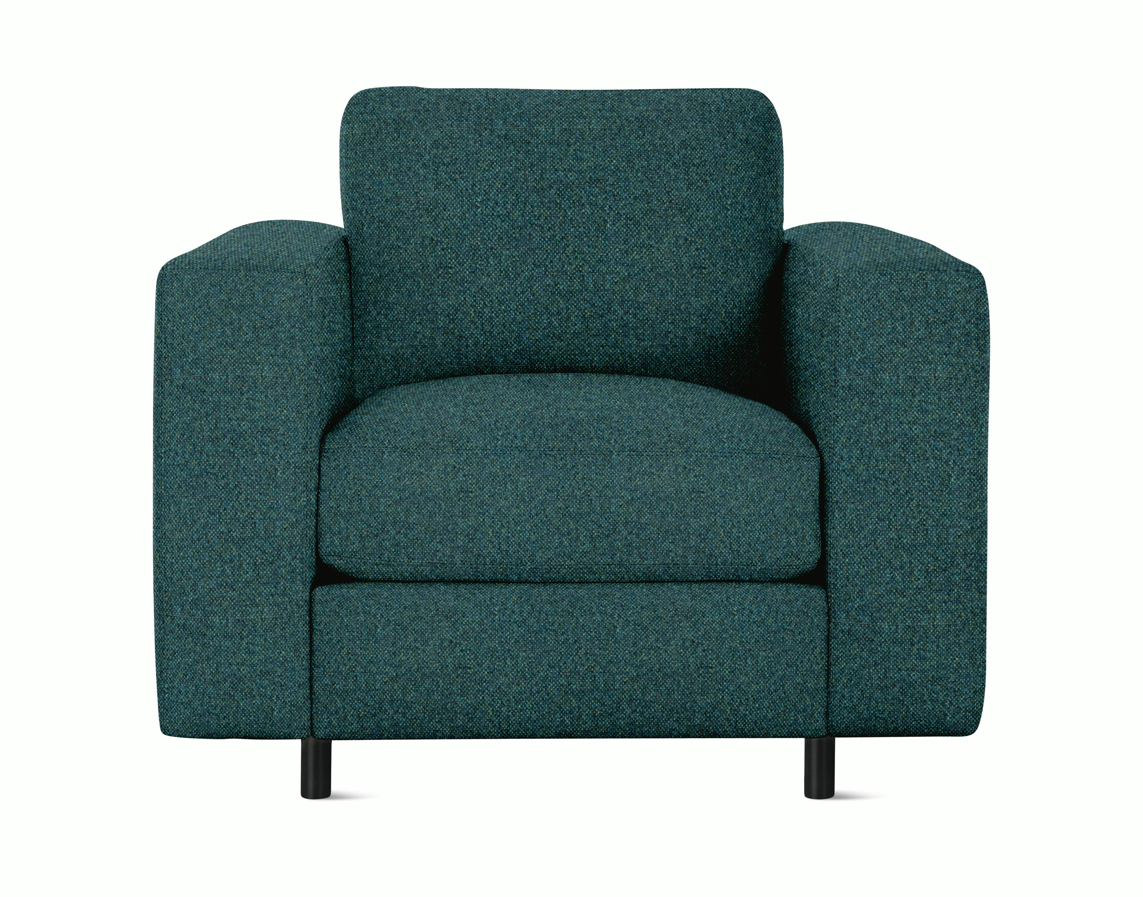Reid Armchair/Swivel Armchair