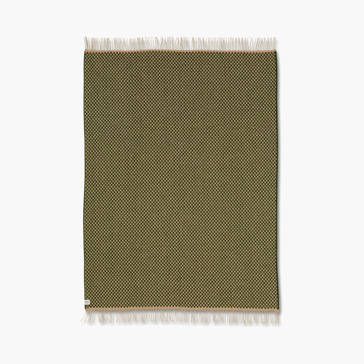 Isak Throw Isak Throw