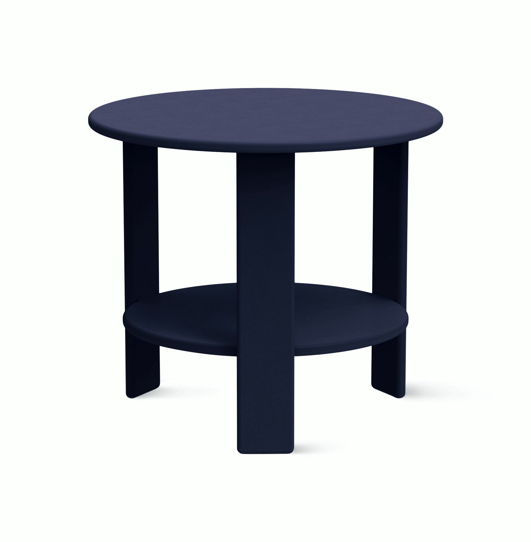 Lollygagger Side Table