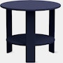 Lollygagger Side Table