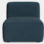 Mags SL Single Seater S1063 - Pecora, Blue
