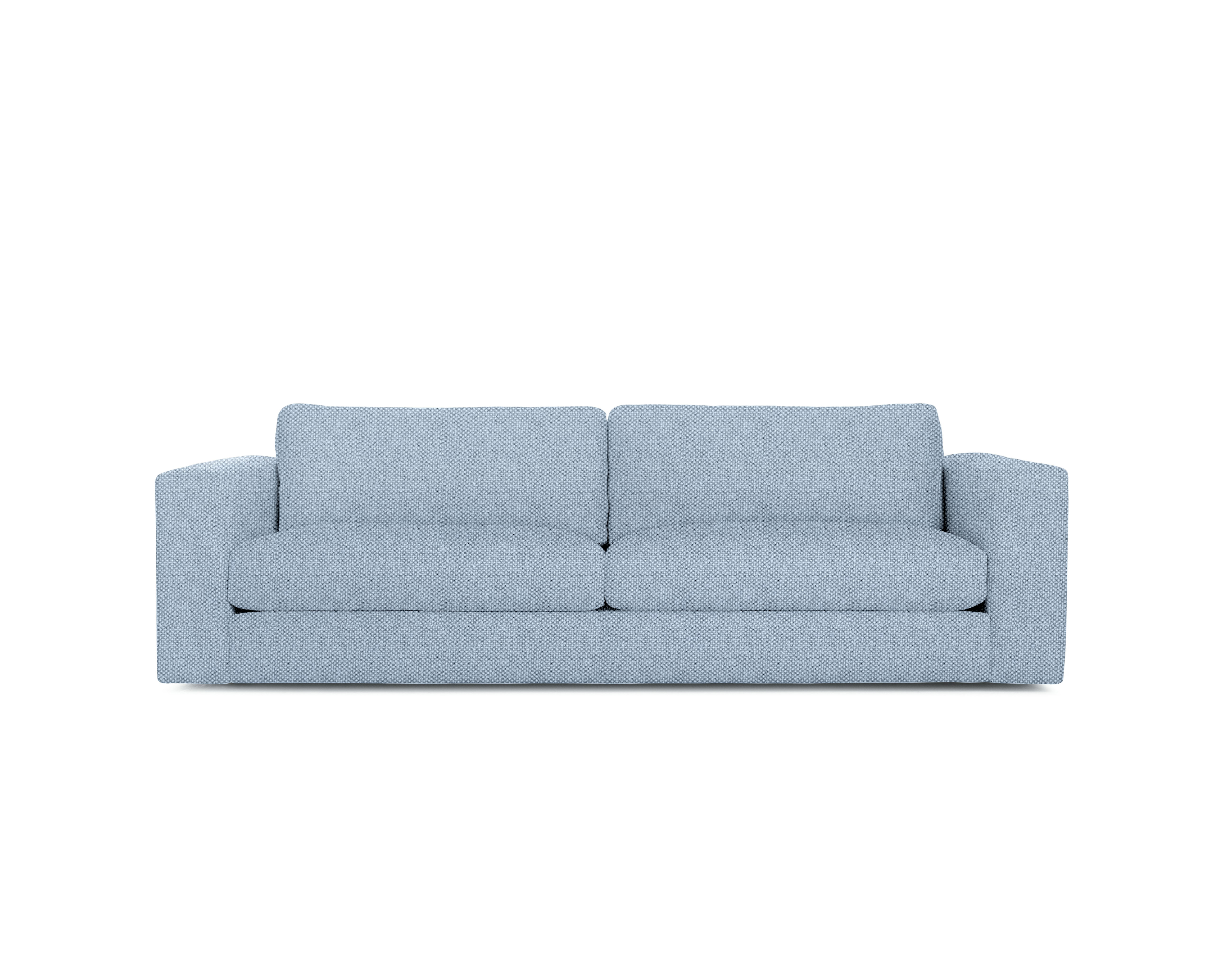Reid Sofa, 86"