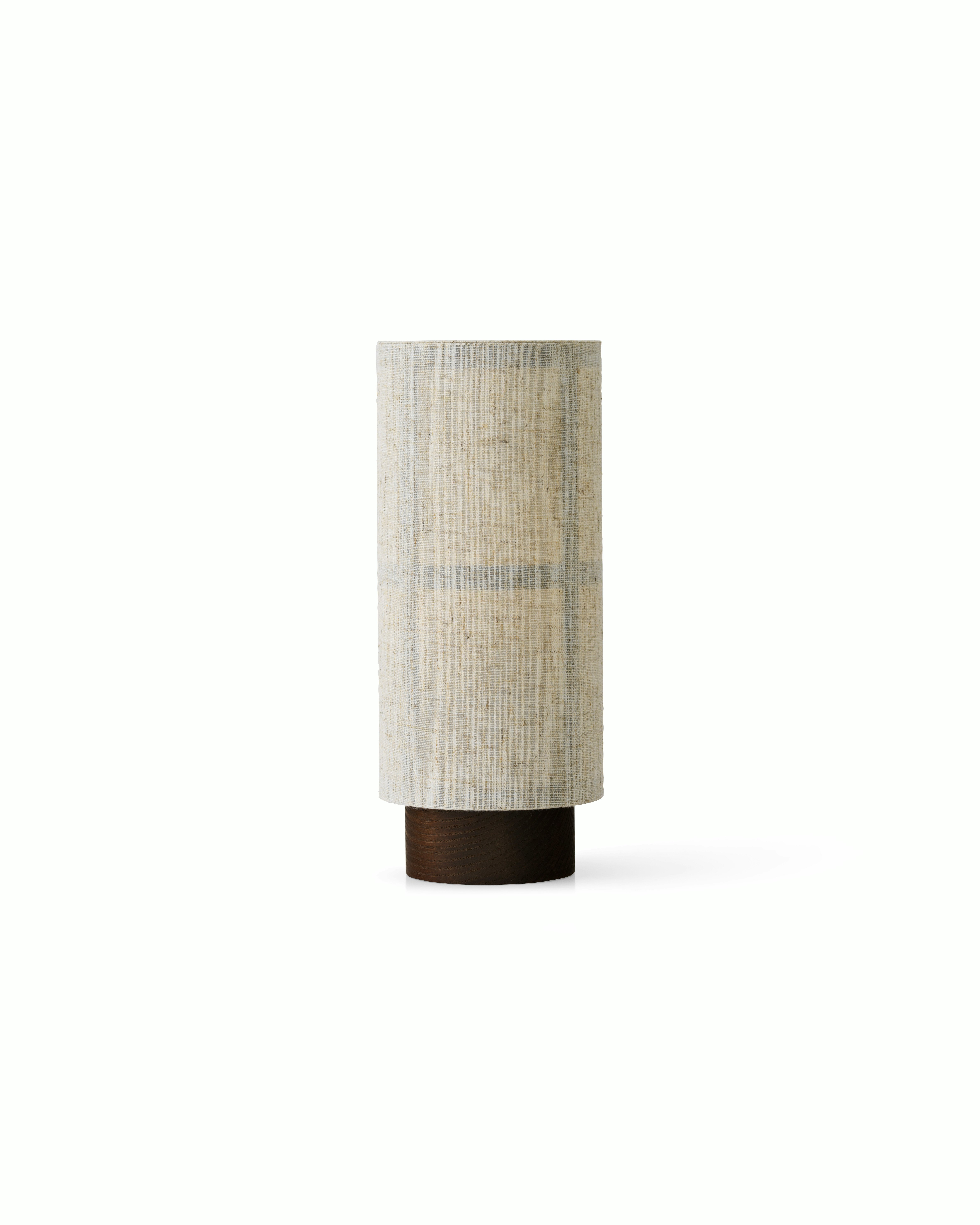 Hashira Table Lamp Portable