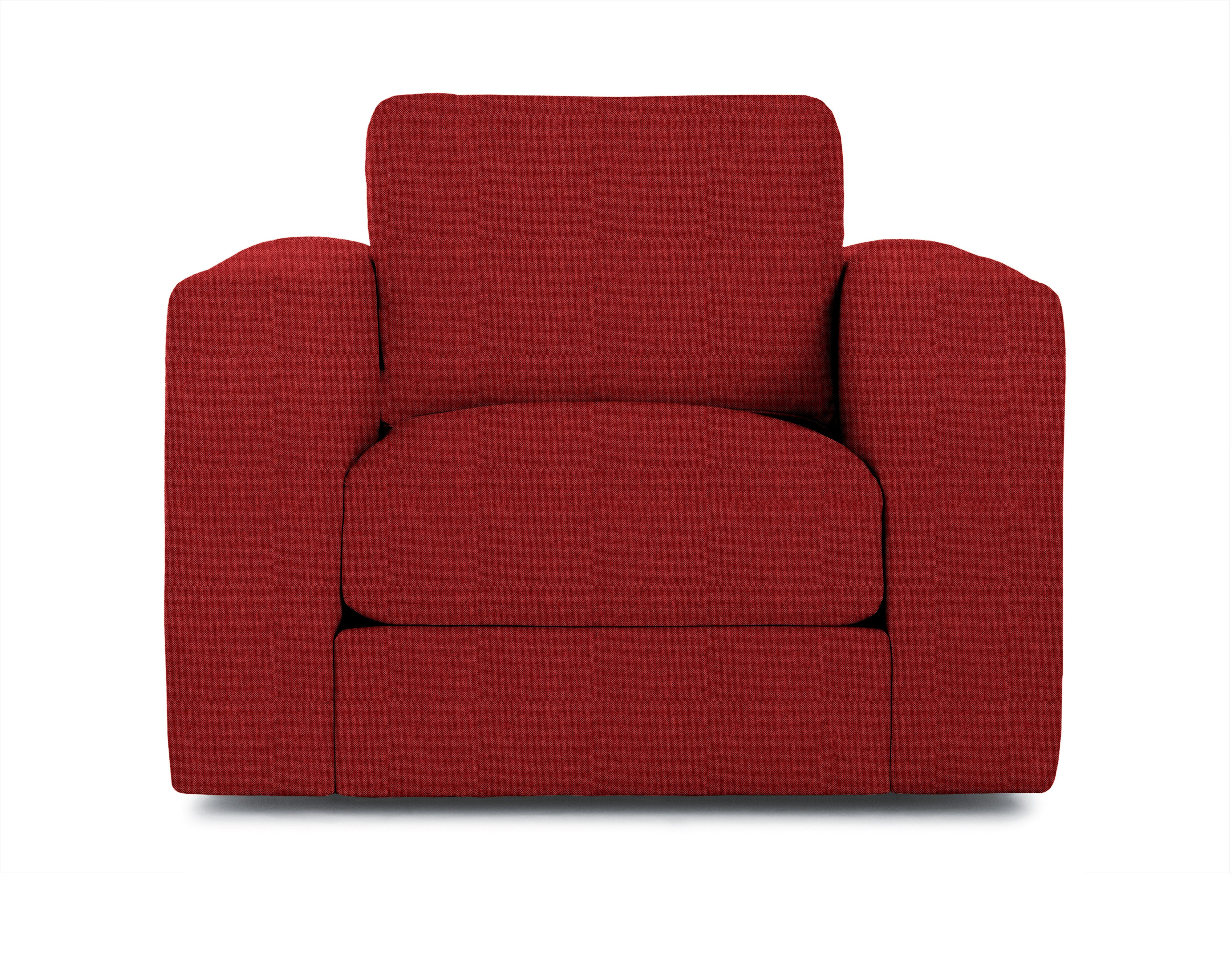 Reid Armchair