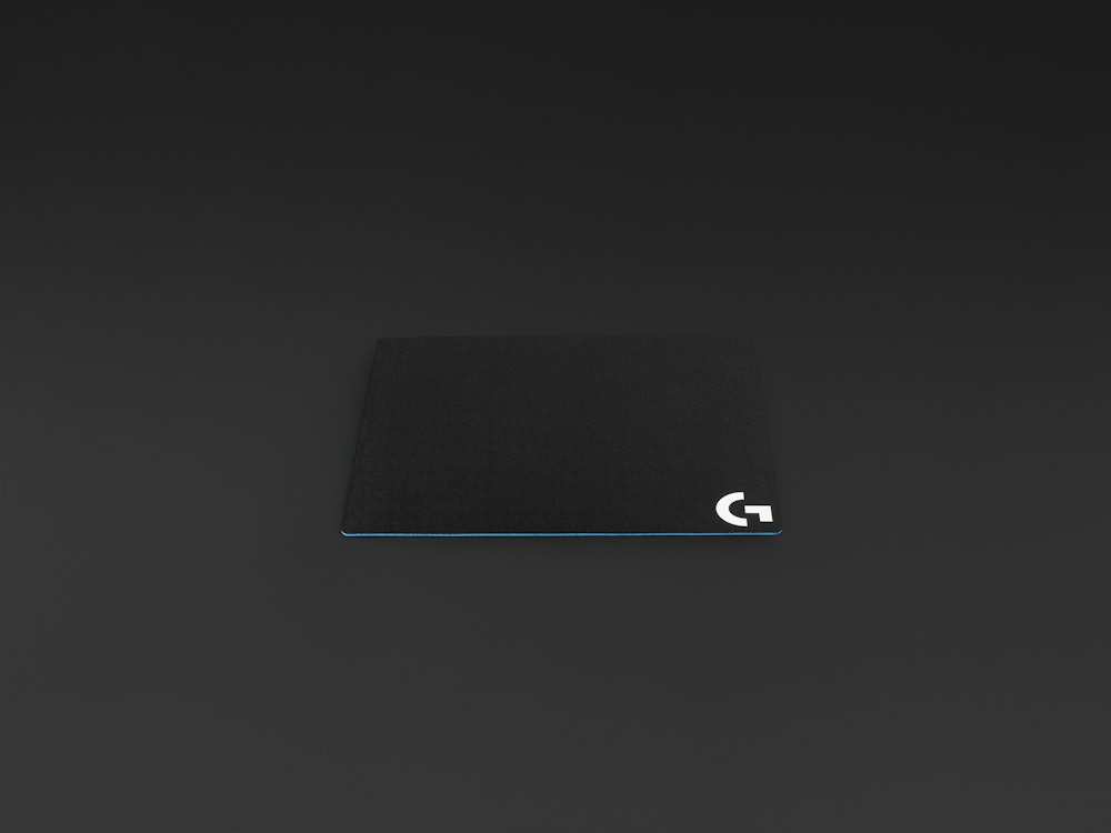 G640 Large Cloth Gaming Mousepad