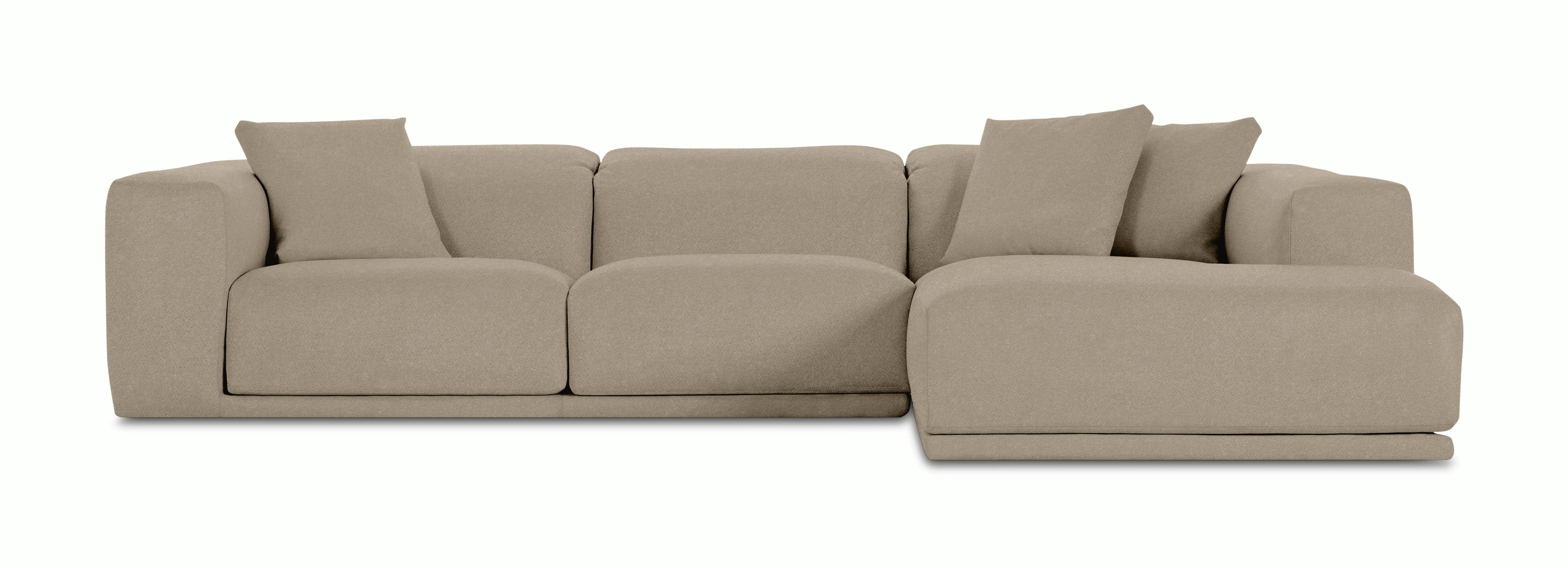 Kelston Sectional