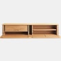 Line Media Console 70