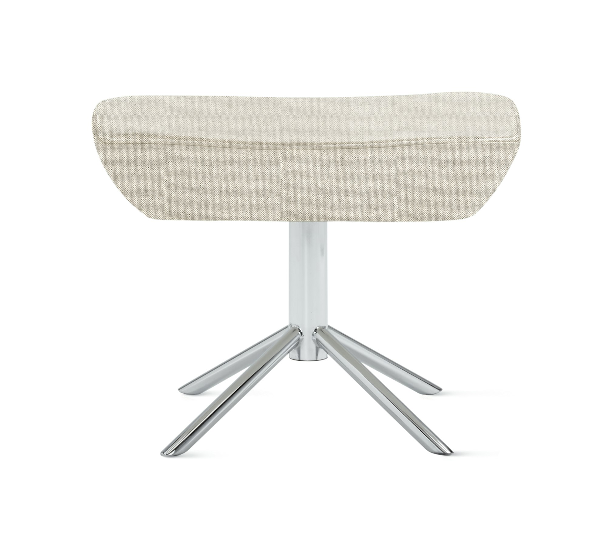 Noomi Ottoman