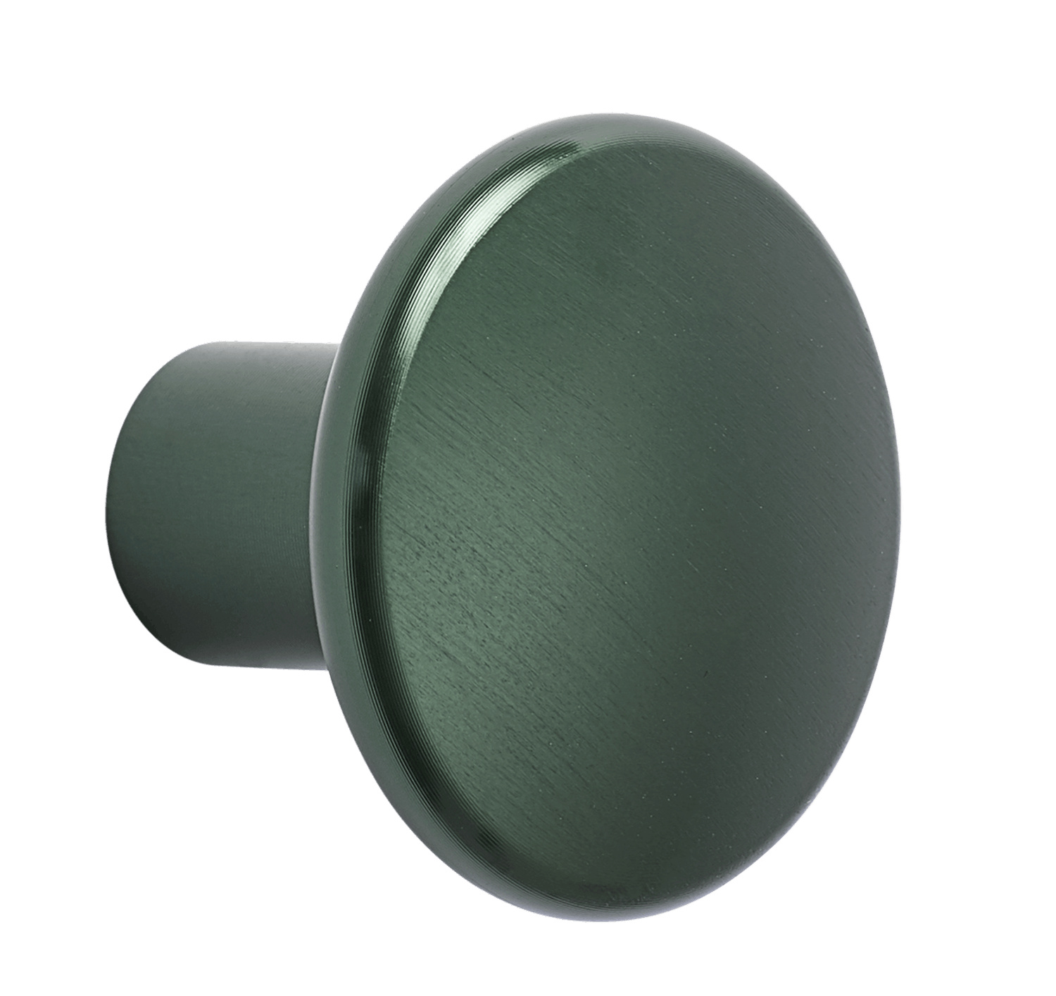 Modern Coat Racks + Umbrella Stands Design Within Reach