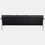 Eos Three Seater Sofa
