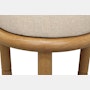 Moreno Ottoman