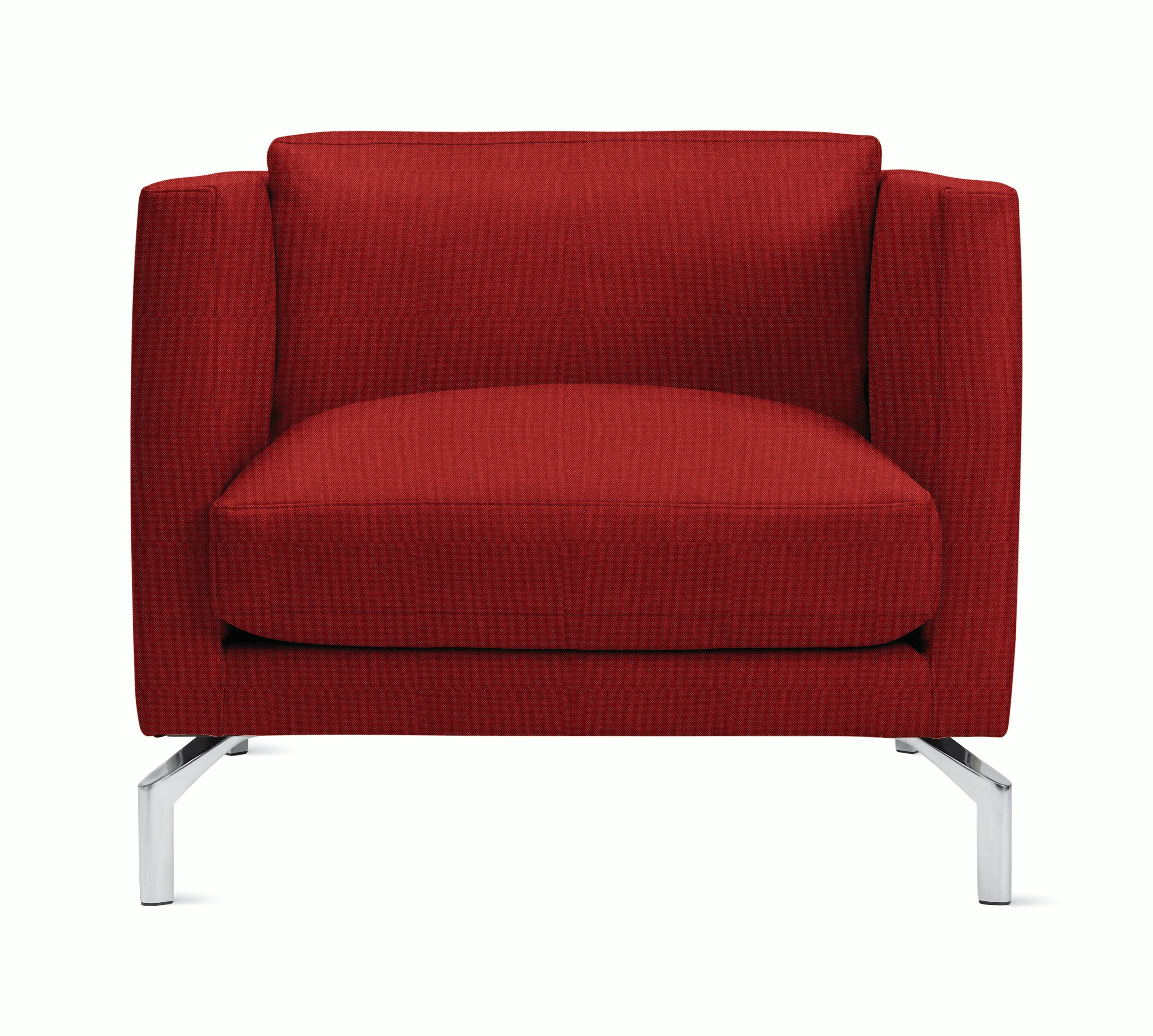 Comolino Armchair