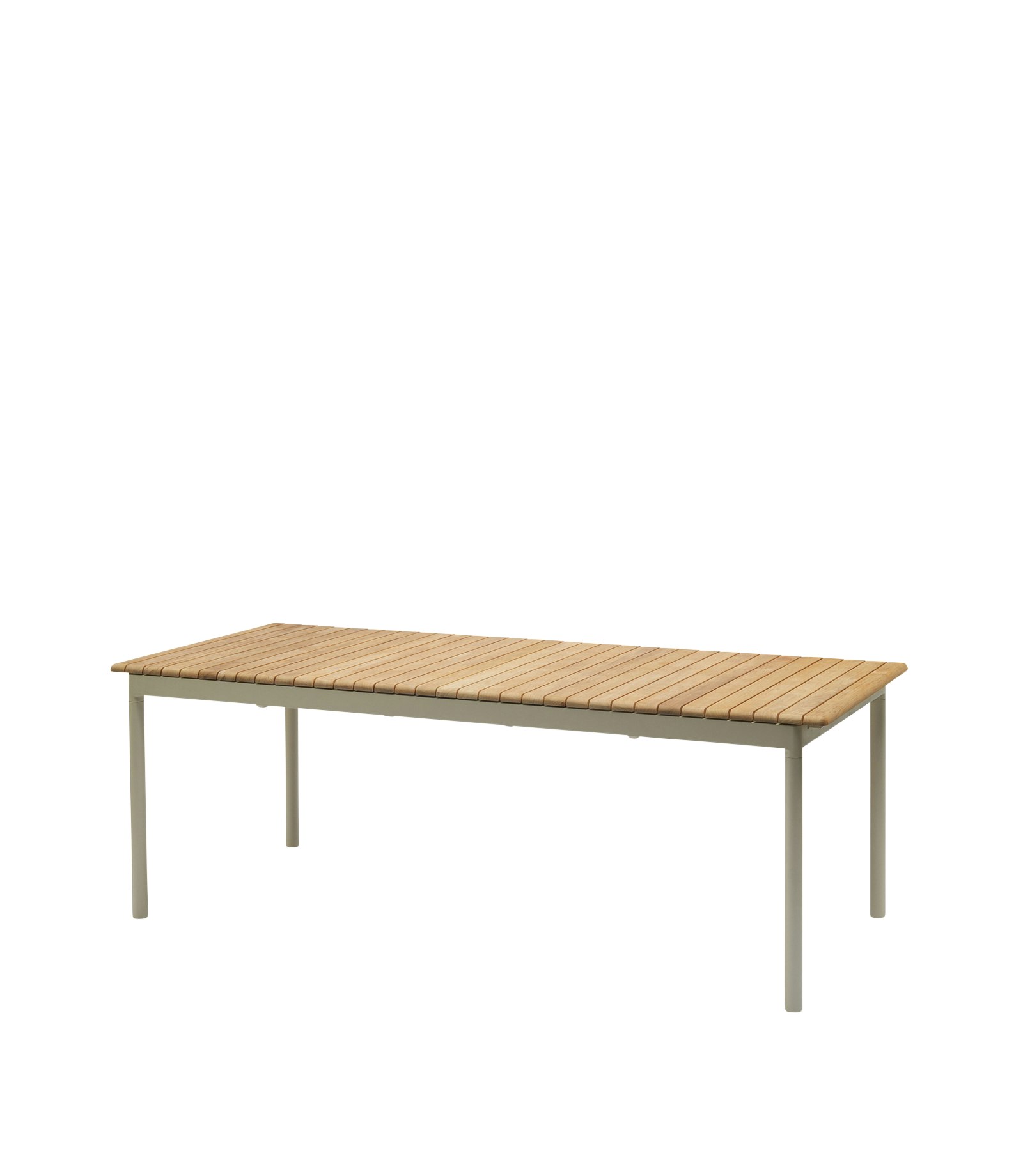 Pelagus Dining Table