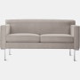 Theatre Sofa