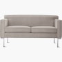 Theatre Sofa Theatre Sofa, Fabric
