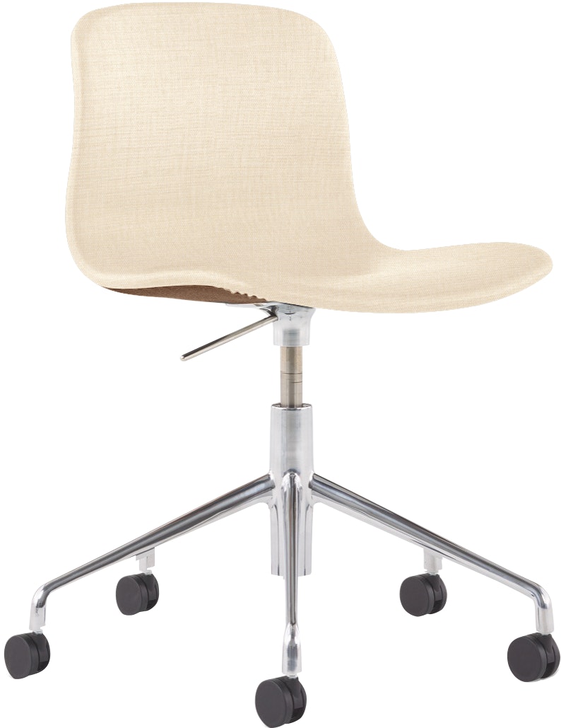 About A Chair 51 Task Chair