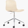 About A Chair 51 Task Chair About A Chair 51 Task Chair