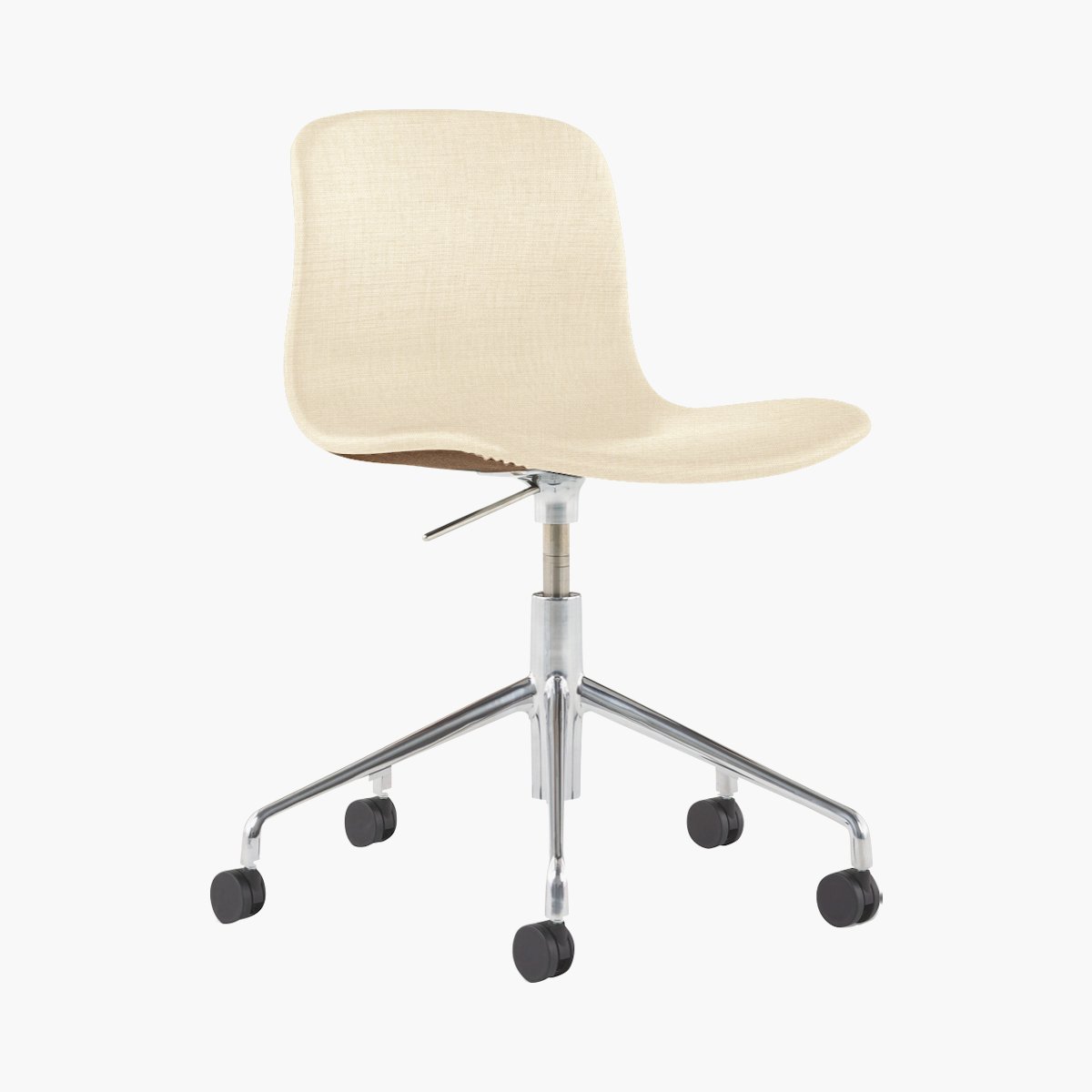 About A Chair 51 Task Chair About A Chair 51 Task Chair