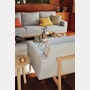 Raleigh Sofa