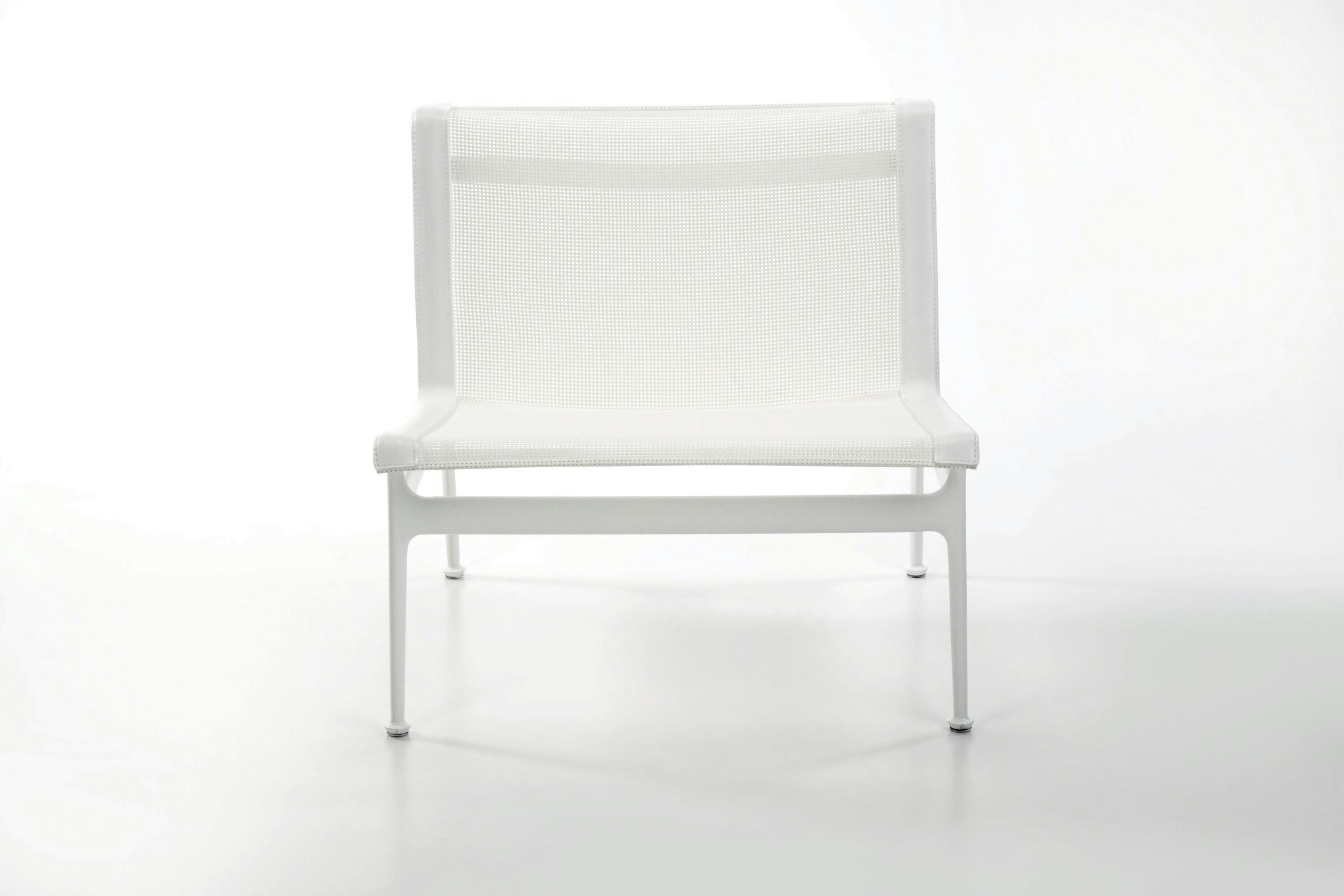 Swell® Lounge Chair Original Design Knoll
