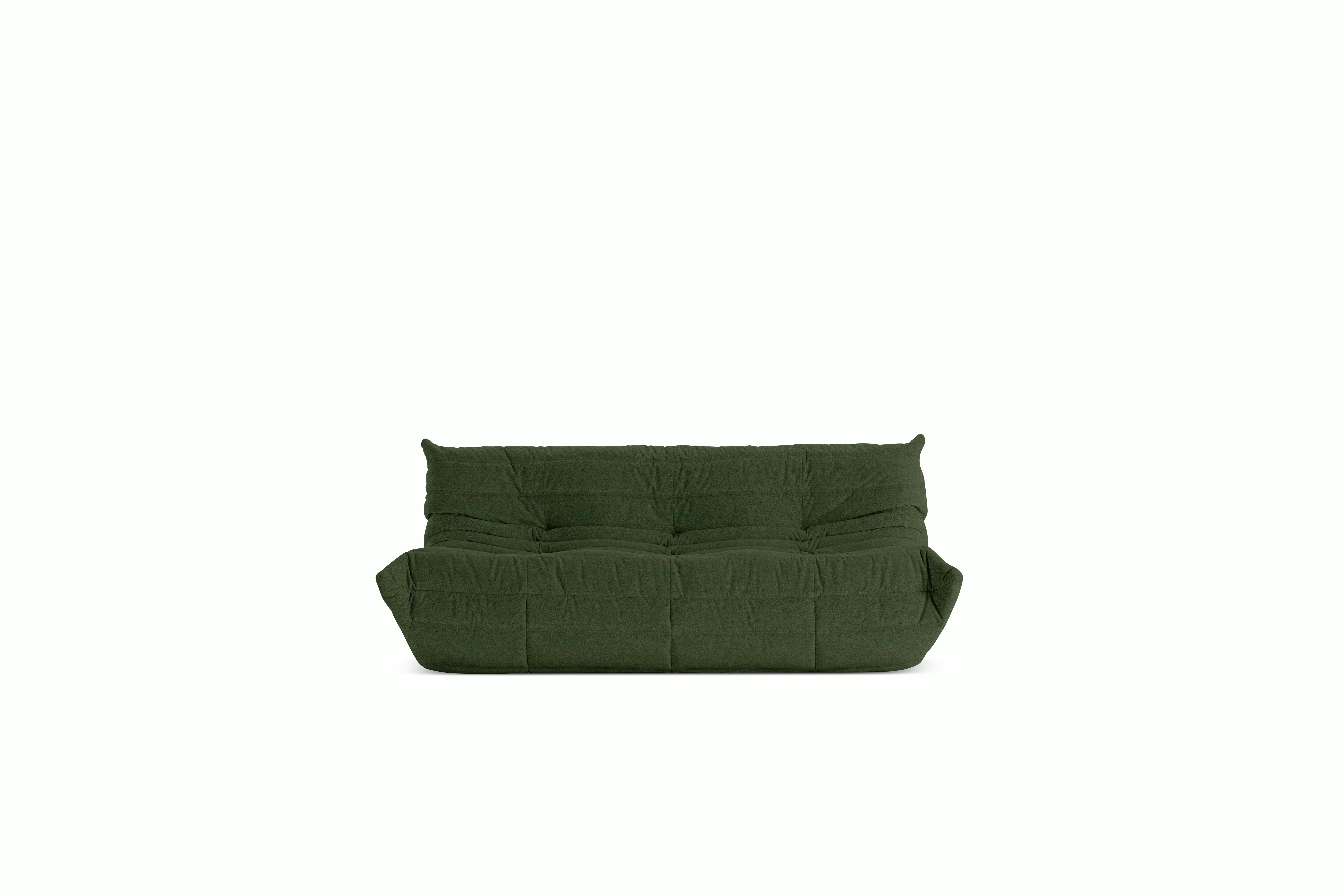 TOGO&reg; Sofa