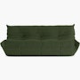 TOGO® Sofa TOGO® Sofa, Velvet