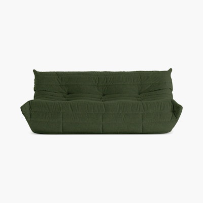 TOGO® Sofa TOGO® Sofa